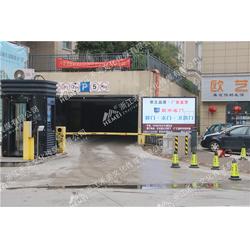 衢州戶外廣告投放指南 禾美文化傳媒，專業塑造城市視覺風景線